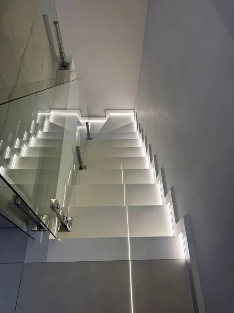 Cobertura, 3 quartos, 105 m² - Foto 69