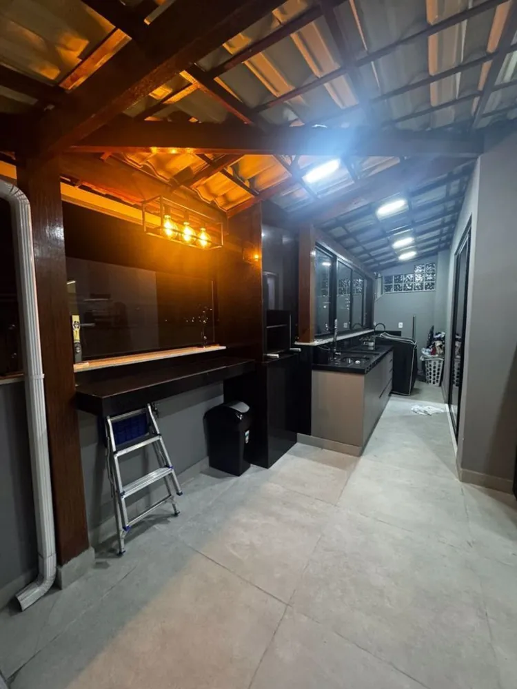 Cobertura, 3 quartos, 105 m² - Foto 14