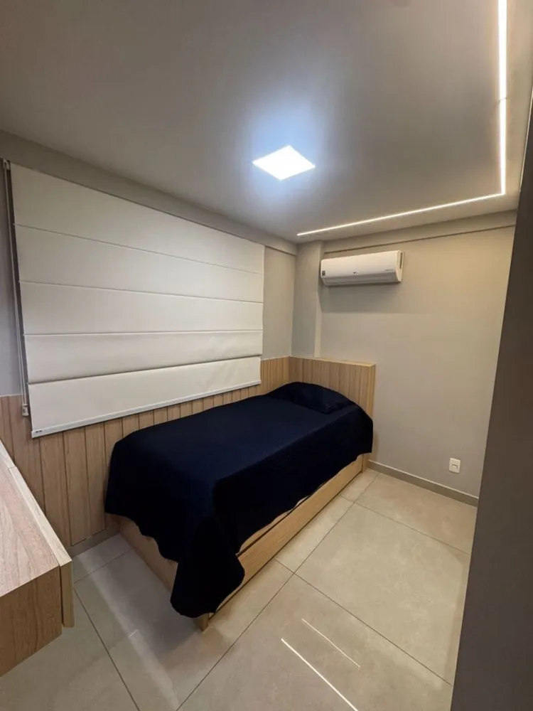 Cobertura, 3 quartos, 105 m² - Foto 63