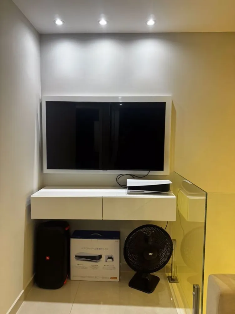 Cobertura, 3 quartos, 105 m² - Foto 43