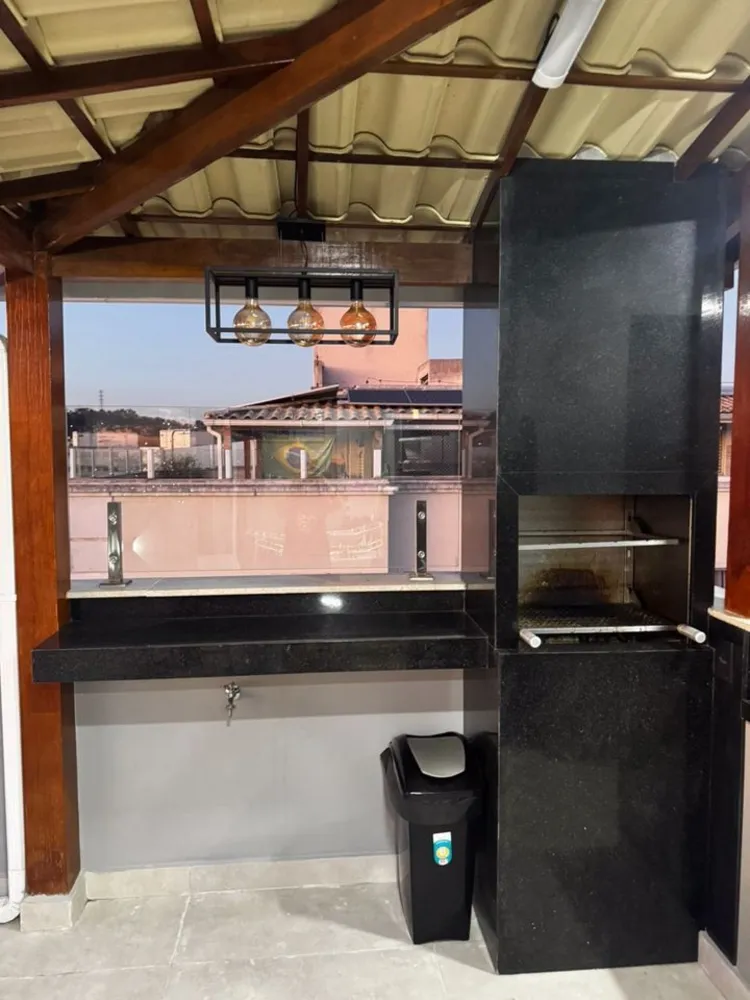 Cobertura, 3 quartos, 105 m² - Foto 61