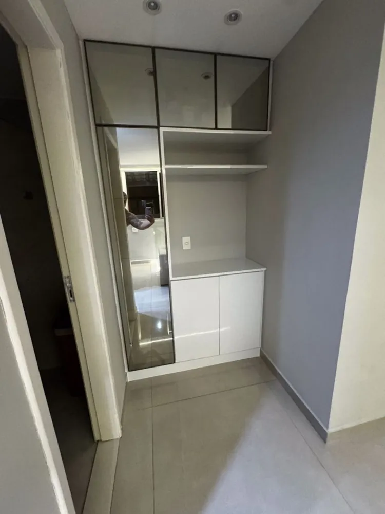Cobertura, 3 quartos, 105 m² - Foto 53