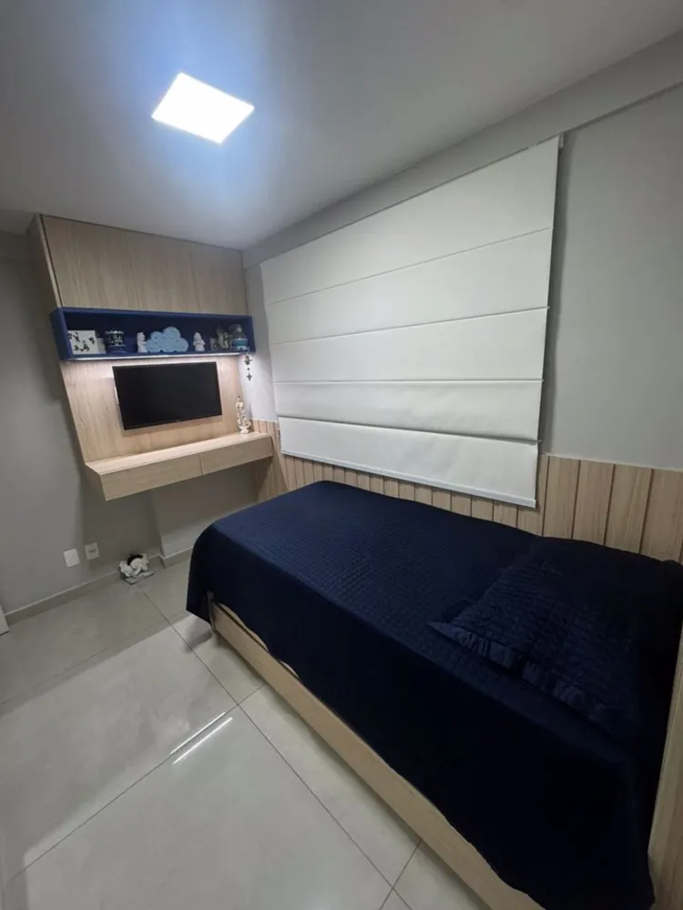 Cobertura, 3 quartos, 105 m² - Foto 22