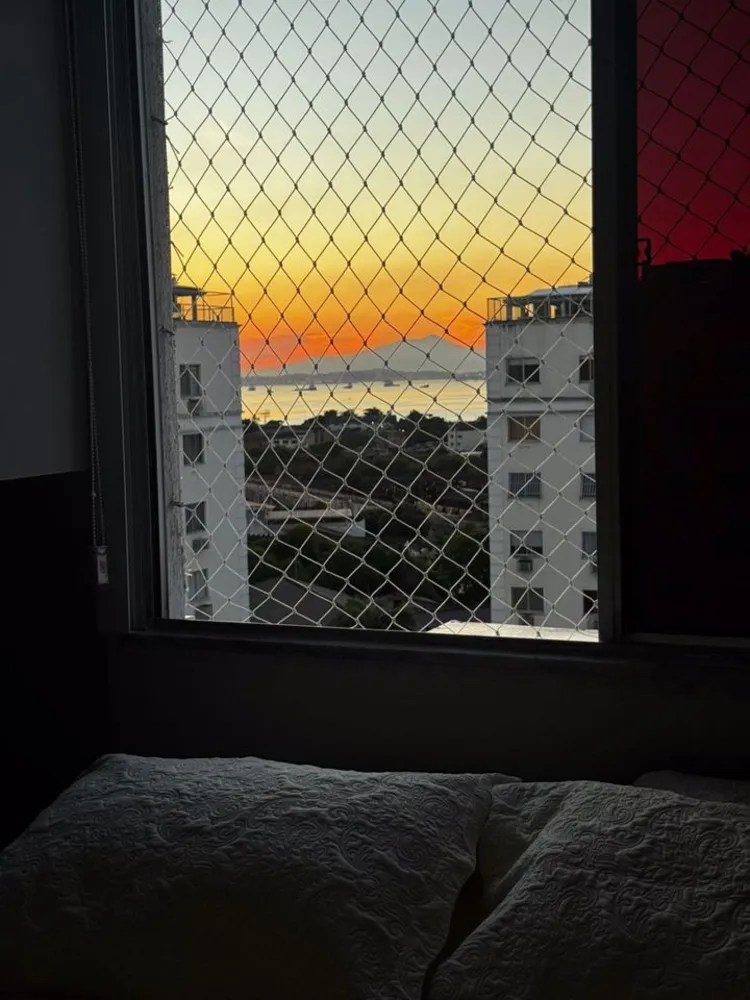 Cobertura, 3 quartos, 105 m² - Foto 37
