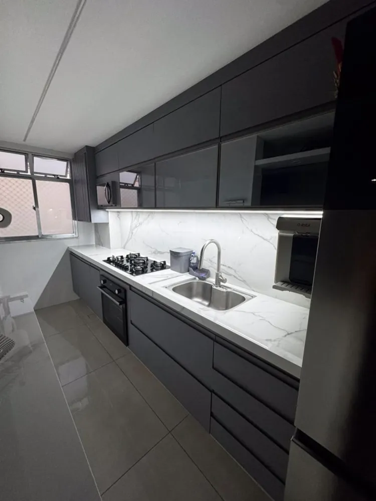 Cobertura, 3 quartos, 105 m² - Foto 68