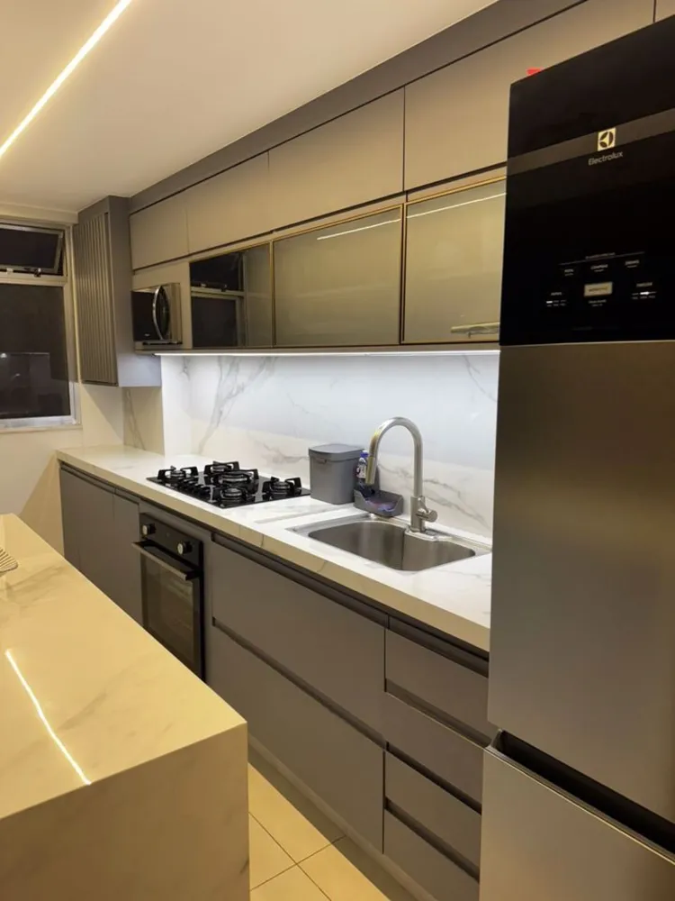 Cobertura, 3 quartos, 105 m² - Foto 30