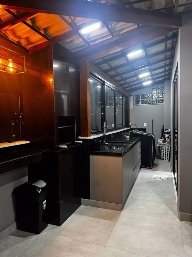 Cobertura, 3 quartos, 105 m² - Foto 52