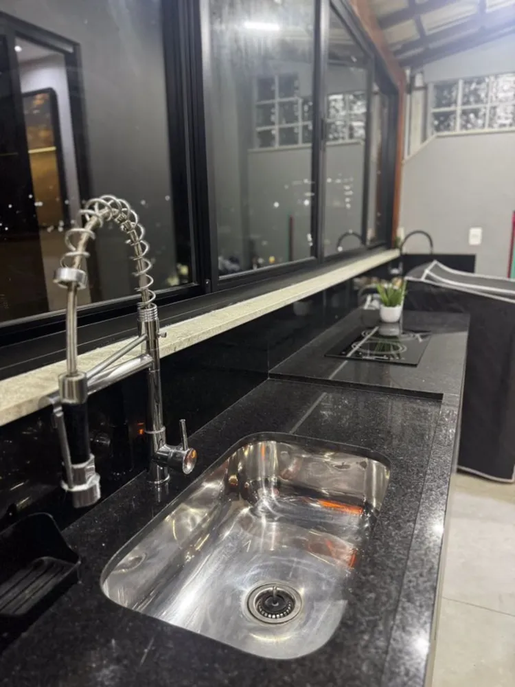 Cobertura, 3 quartos, 105 m² - Foto 18