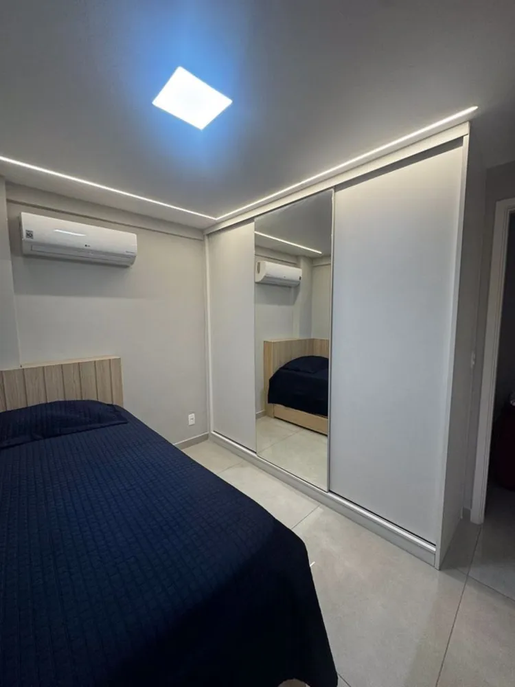 Cobertura, 3 quartos, 105 m² - Foto 31