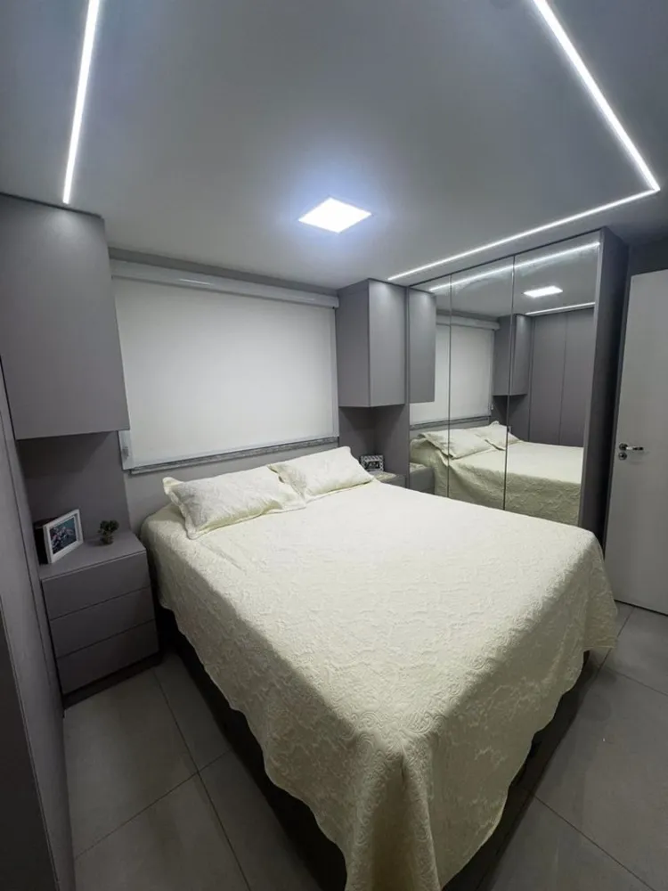 Cobertura, 3 quartos, 105 m² - Foto 70
