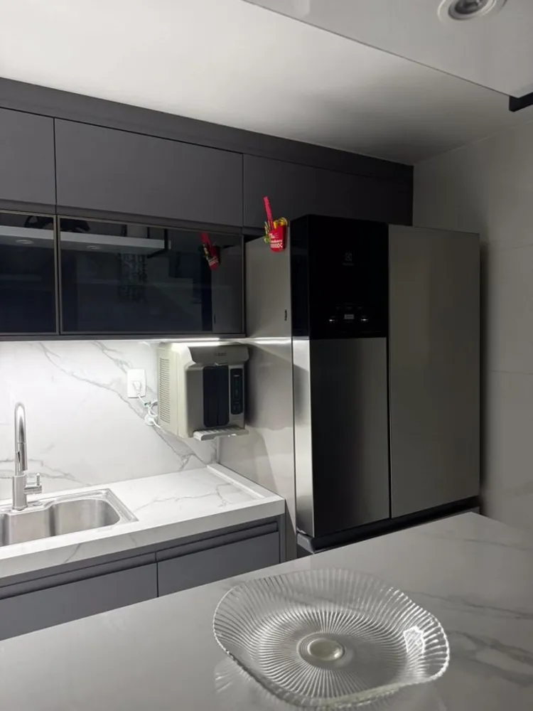 Cobertura, 3 quartos, 105 m² - Foto 41