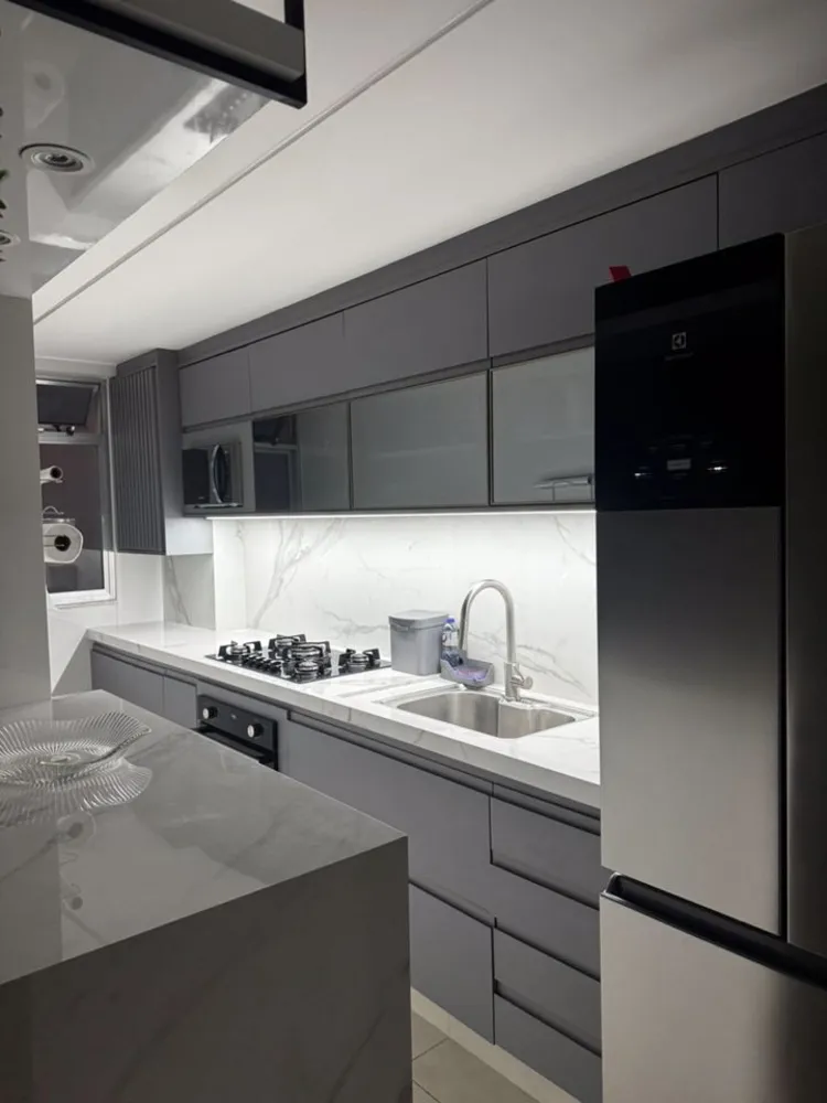 Cobertura, 3 quartos, 105 m² - Foto 57
