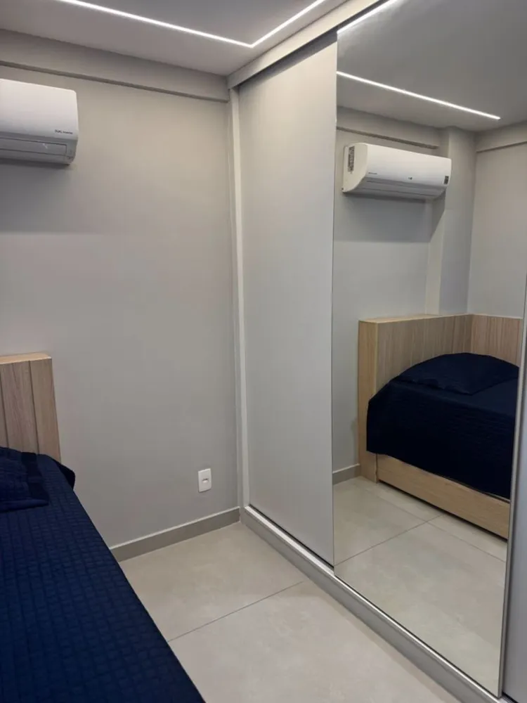 Cobertura, 3 quartos, 105 m² - Foto 8