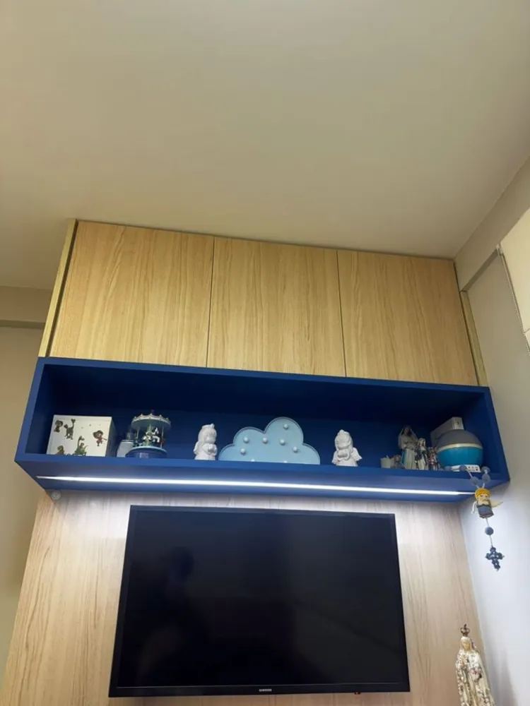 Cobertura, 3 quartos, 105 m² - Foto 15