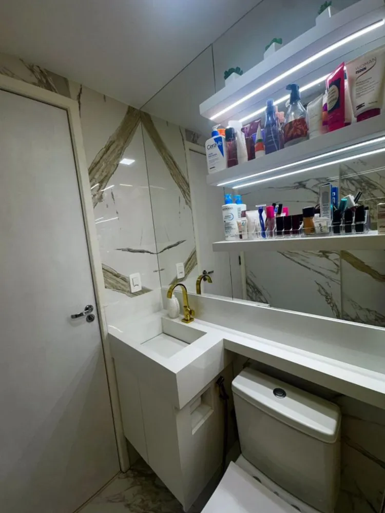 Cobertura, 3 quartos, 105 m² - Foto 48