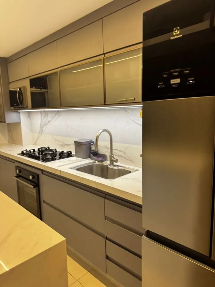 Cobertura, 3 quartos, 105 m² - Foto 64