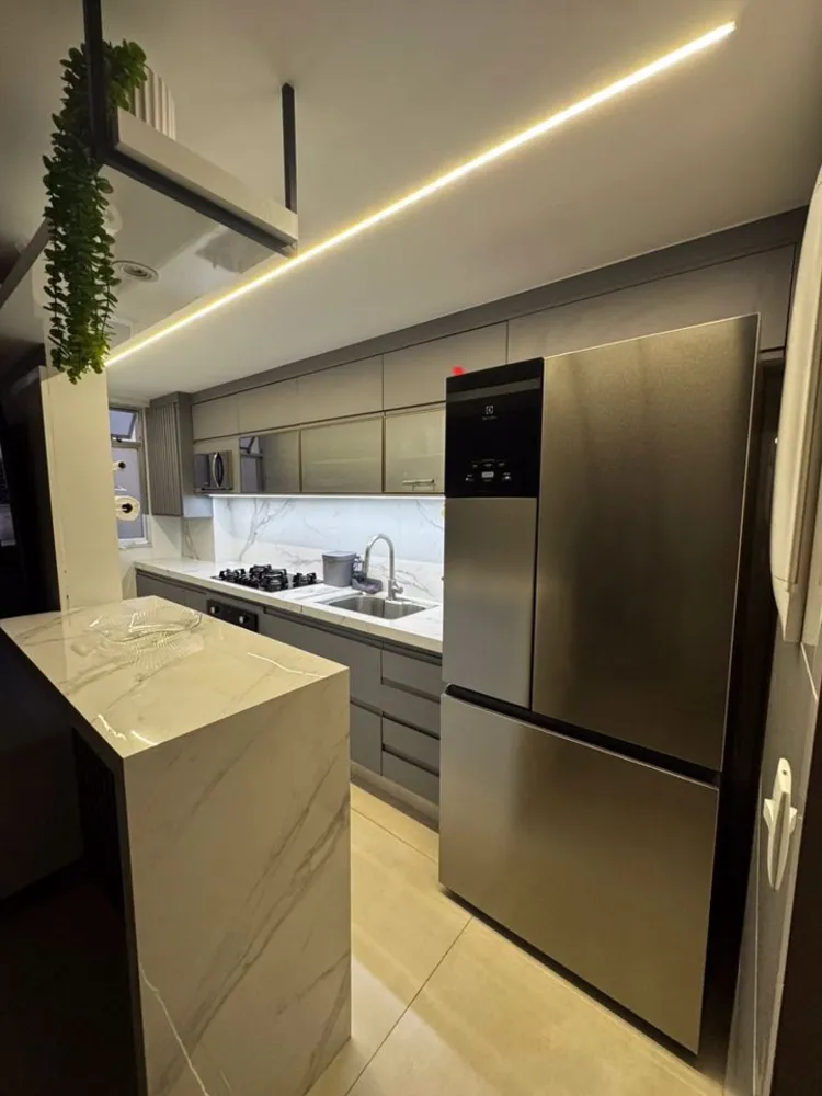 Cobertura, 3 quartos, 105 m² - Foto 35