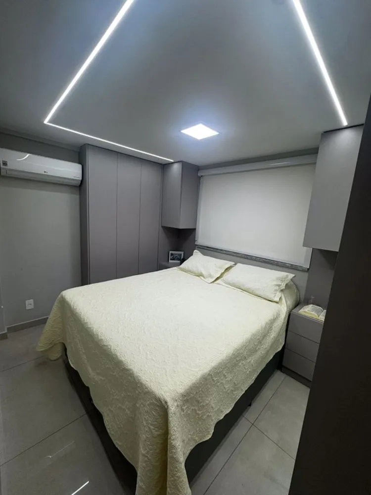 Cobertura, 3 quartos, 105 m² - Foto 58