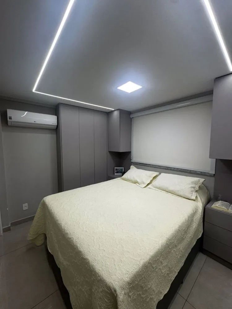 Cobertura, 3 quartos, 105 m² - Foto 40