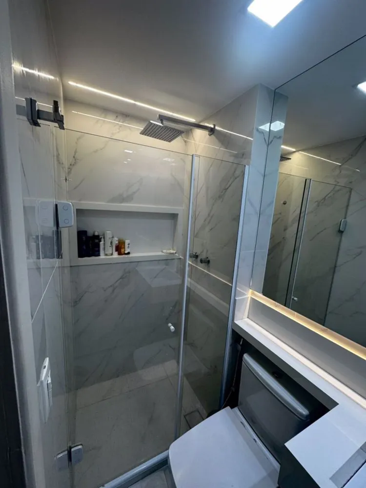 Cobertura, 3 quartos, 105 m² - Foto 42