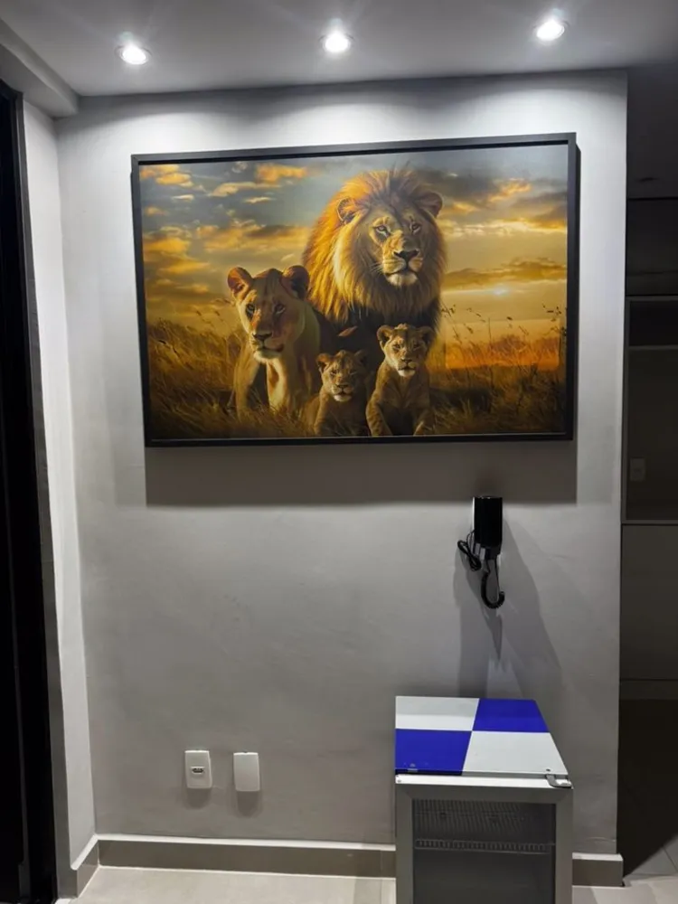 Cobertura, 3 quartos, 105 m² - Foto 16
