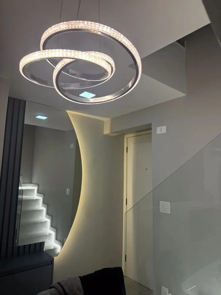Cobertura, 3 quartos, 105 m² - Foto 54