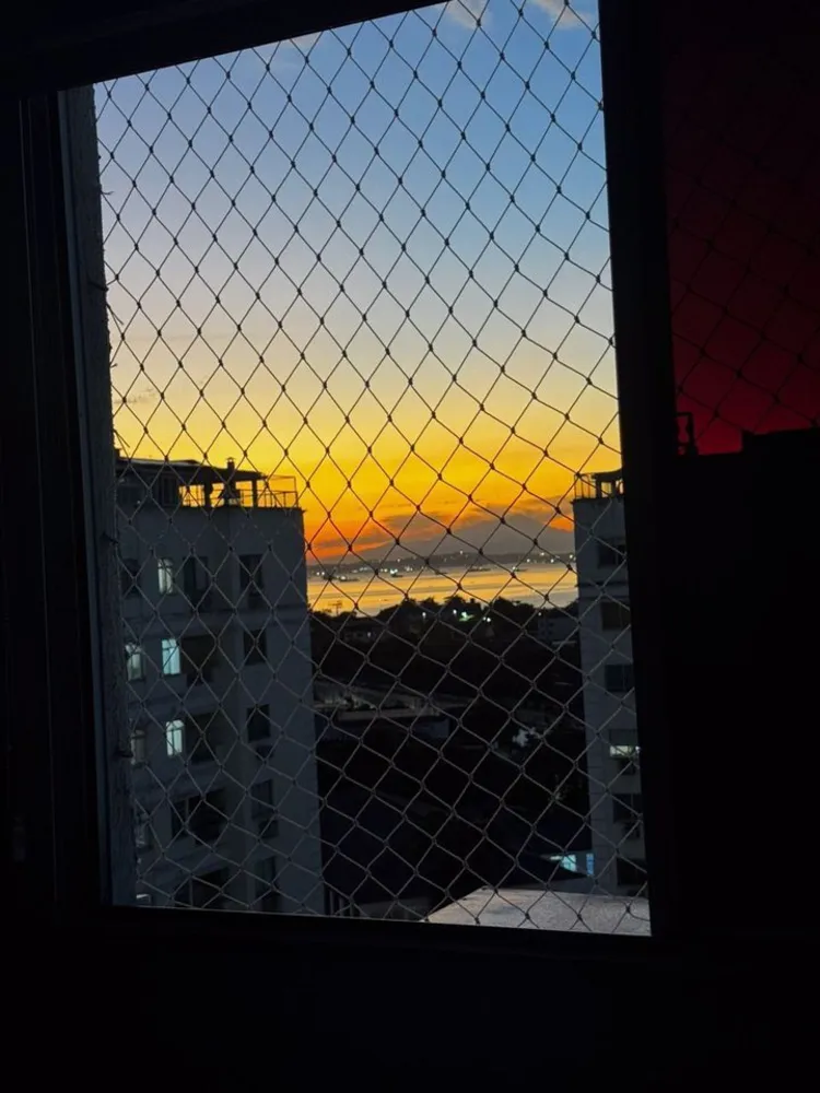 Cobertura, 3 quartos, 105 m² - Foto 71