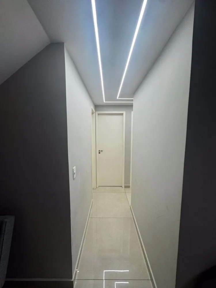 Cobertura, 3 quartos, 105 m² - Foto 47