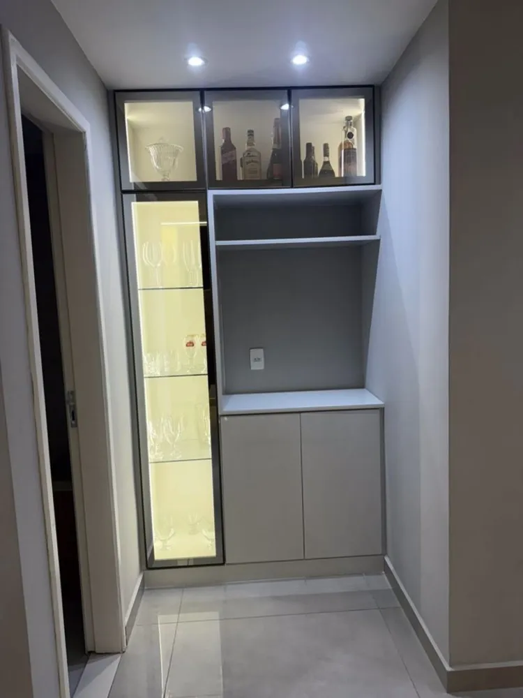 Cobertura, 3 quartos, 105 m² - Foto 28