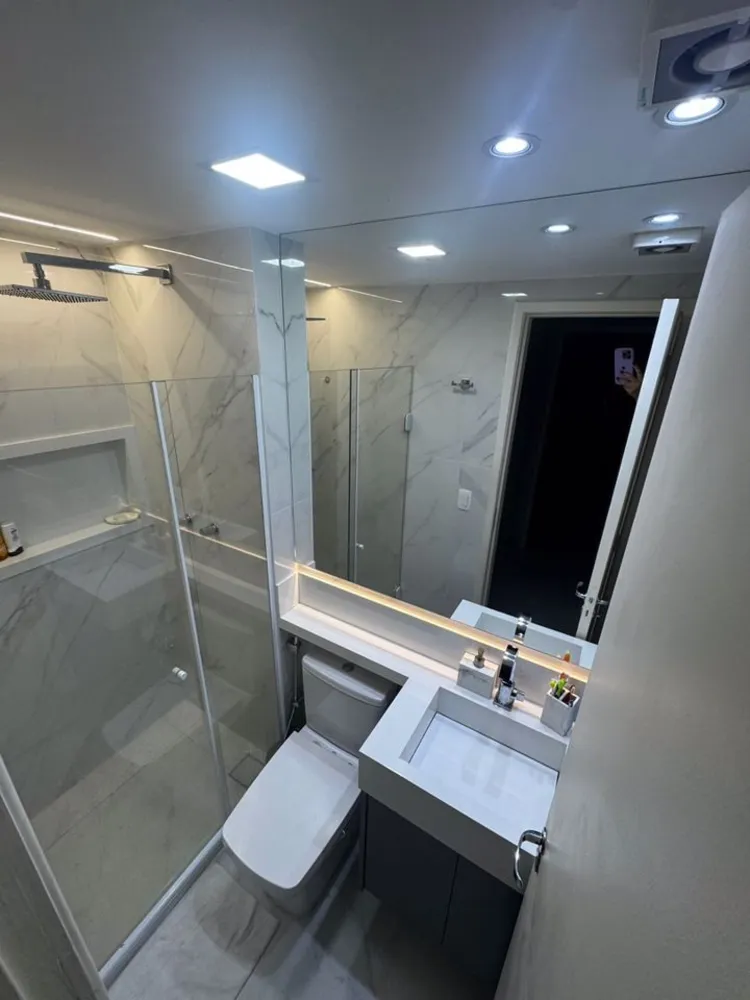Cobertura, 3 quartos, 105 m² - Foto 56