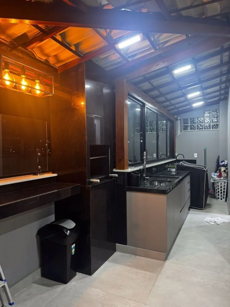 Cobertura, 3 quartos, 105 m² - Foto 49