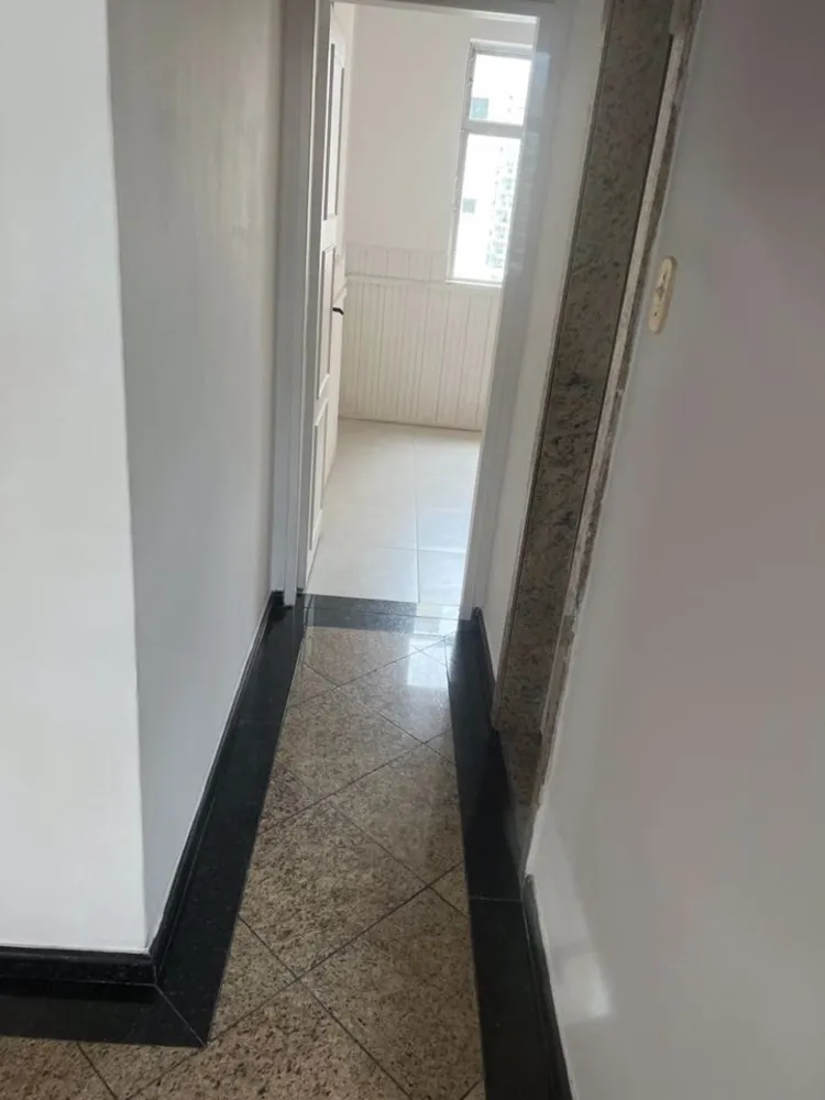 Apartamento, 3 quartos, 131 m² - Foto 5