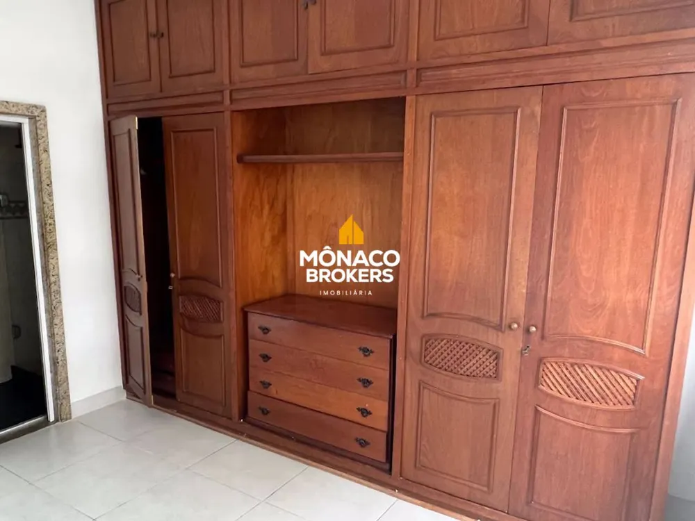 Apartamento, 3 quartos, 131 m² - Foto 13