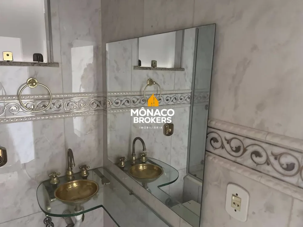 Apartamento, 3 quartos, 131 m² - Foto 19