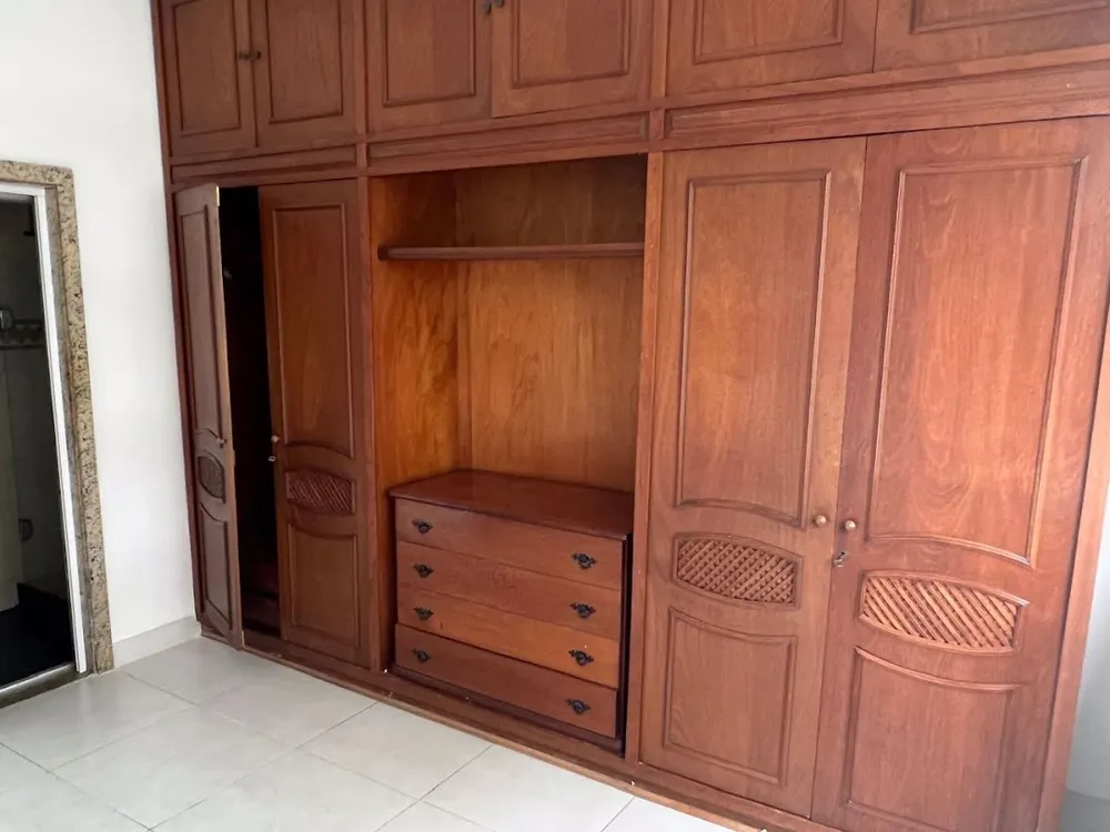 Apartamento, 3 quartos, 131 m² - Foto 7