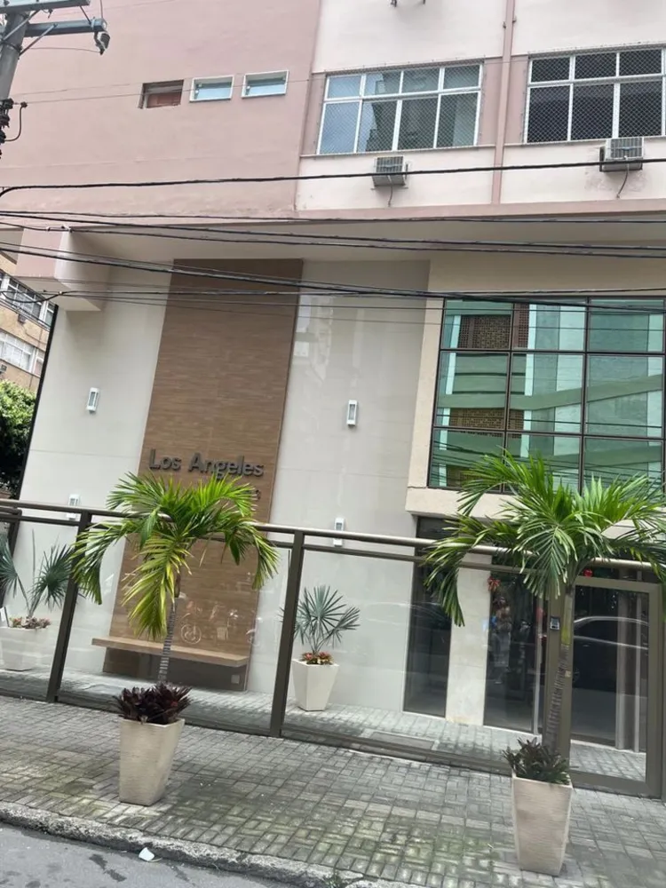 Apartamento, 3 quartos, 131 m² - Foto 13