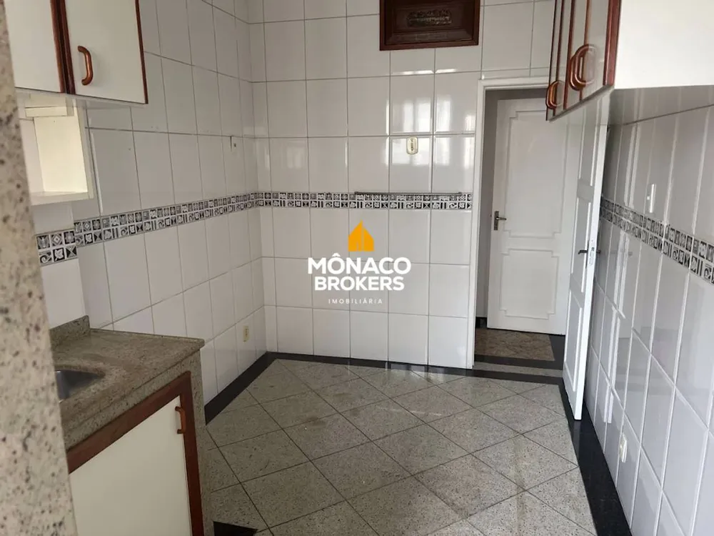 Apartamento, 3 quartos, 131 m² - Foto 27