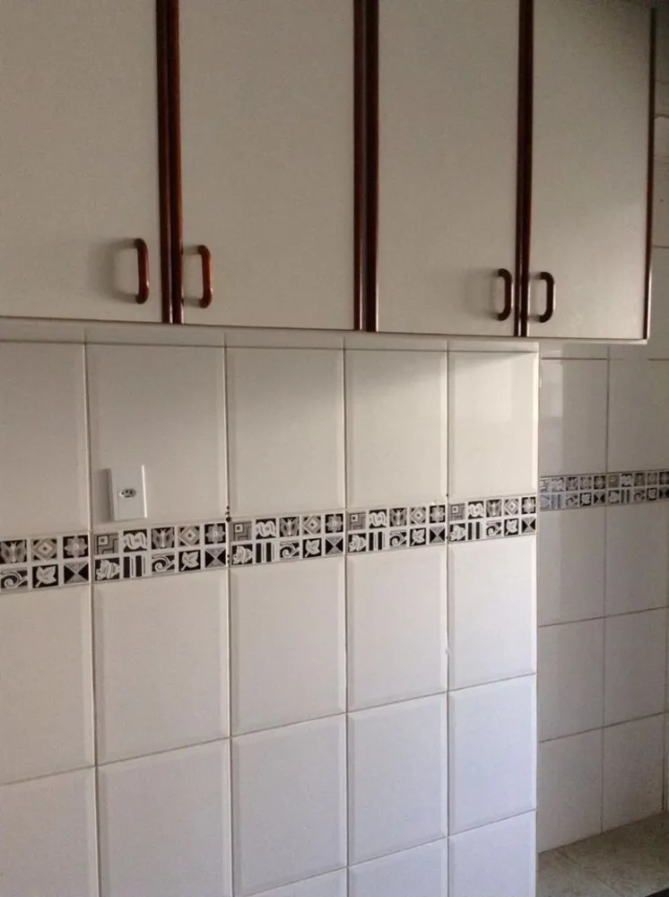 Apartamento, 3 quartos, 131 m² - Foto 11