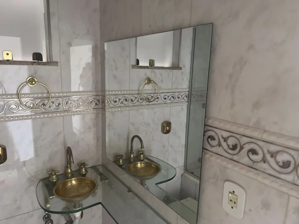 Apartamento, 3 quartos, 131 m² - Foto 10