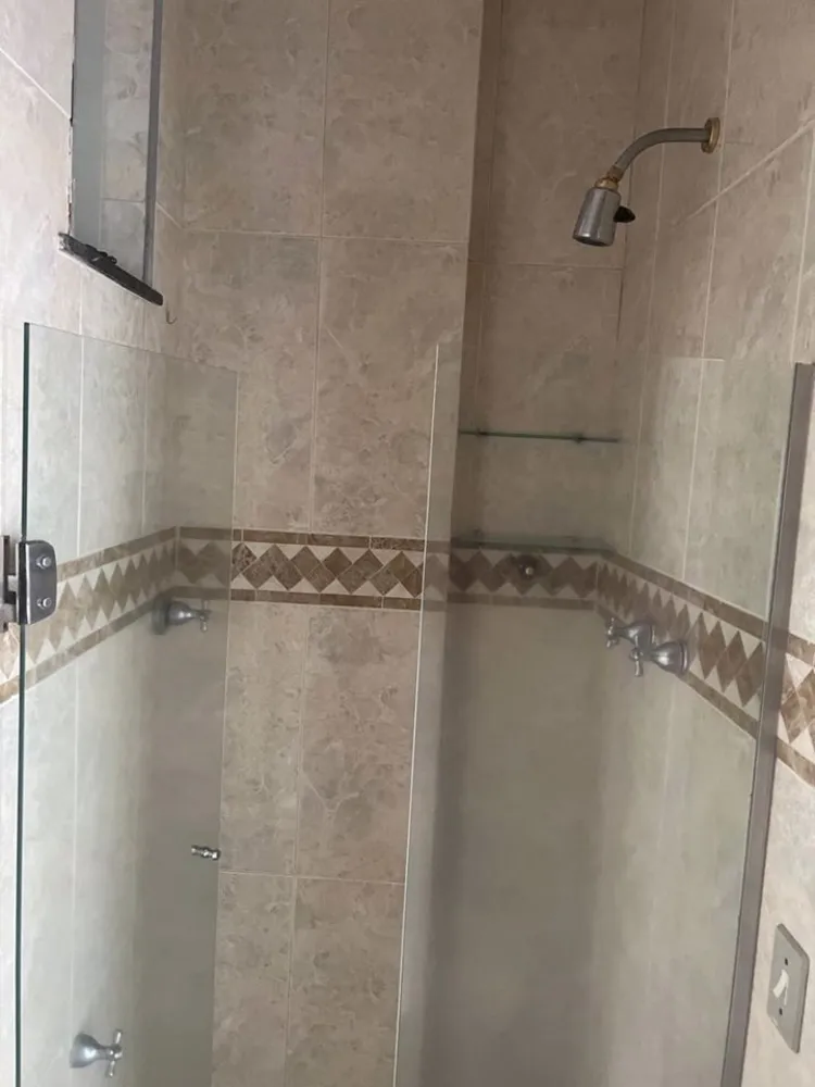 Apartamento, 3 quartos, 131 m² - Foto 9