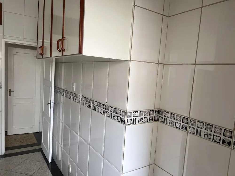 Apartamento, 3 quartos, 131 m² - Foto 15