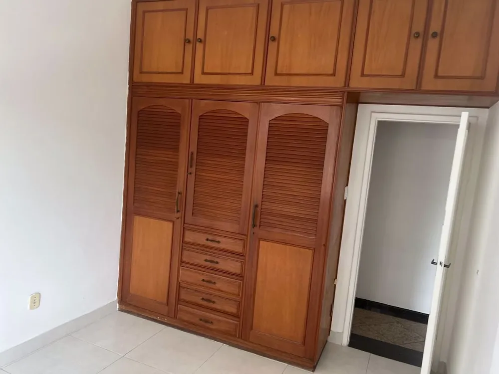 Apartamento, 3 quartos, 131 m² - Foto 8