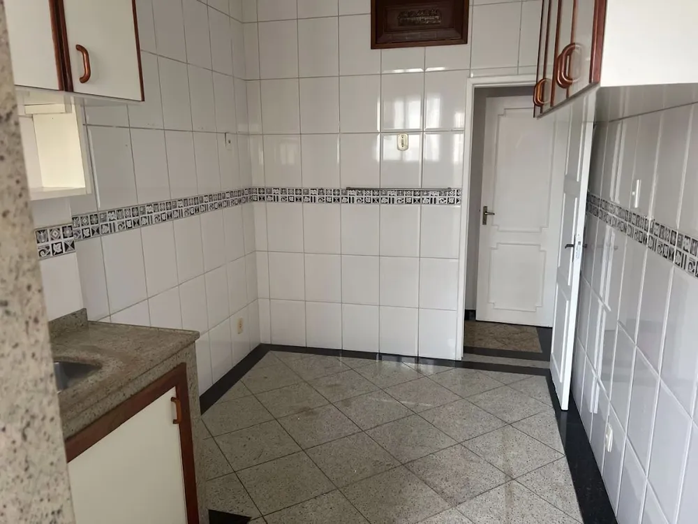 Apartamento, 3 quartos, 131 m² - Foto 16
