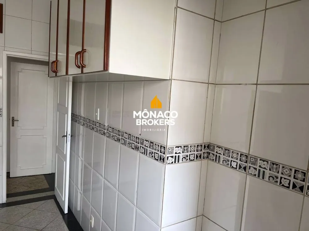 Apartamento, 3 quartos, 131 m² - Foto 23