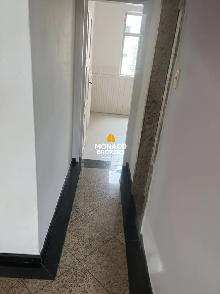Apartamento, 3 quartos, 131 m² - Foto 9