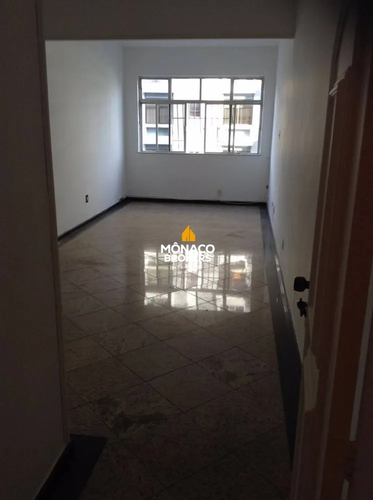 Apartamento, 3 quartos, 131 m² - Foto 5