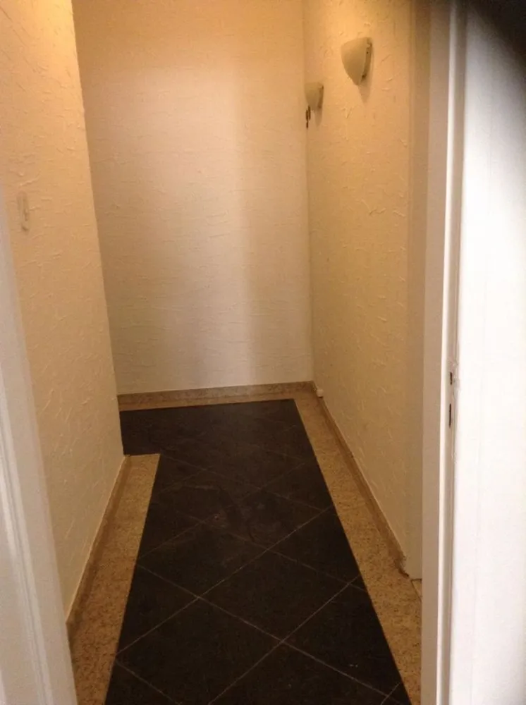 Apartamento, 3 quartos, 131 m² - Foto 4