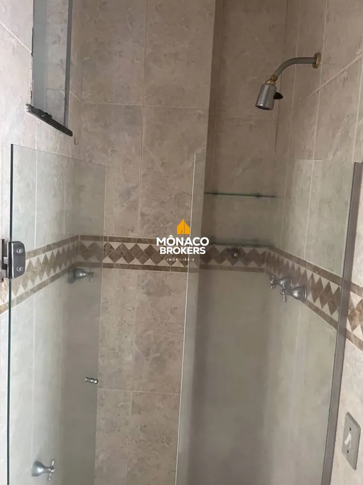 Apartamento, 3 quartos, 131 m² - Foto 21
