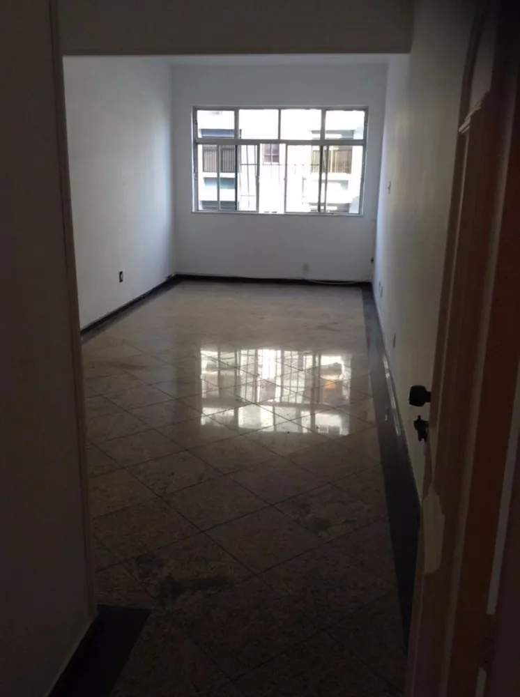 Apartamento, 3 quartos, 131 m² - Foto 3