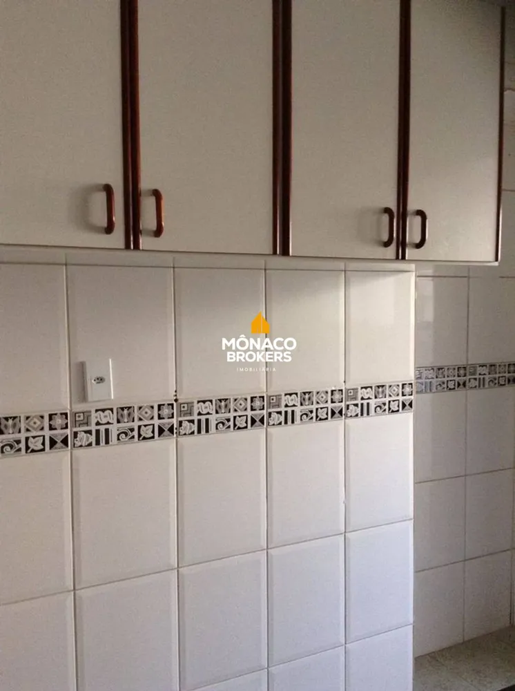 Apartamento, 3 quartos, 131 m² - Foto 25